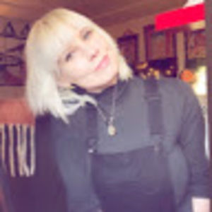 Meet your Posher, Melaney
